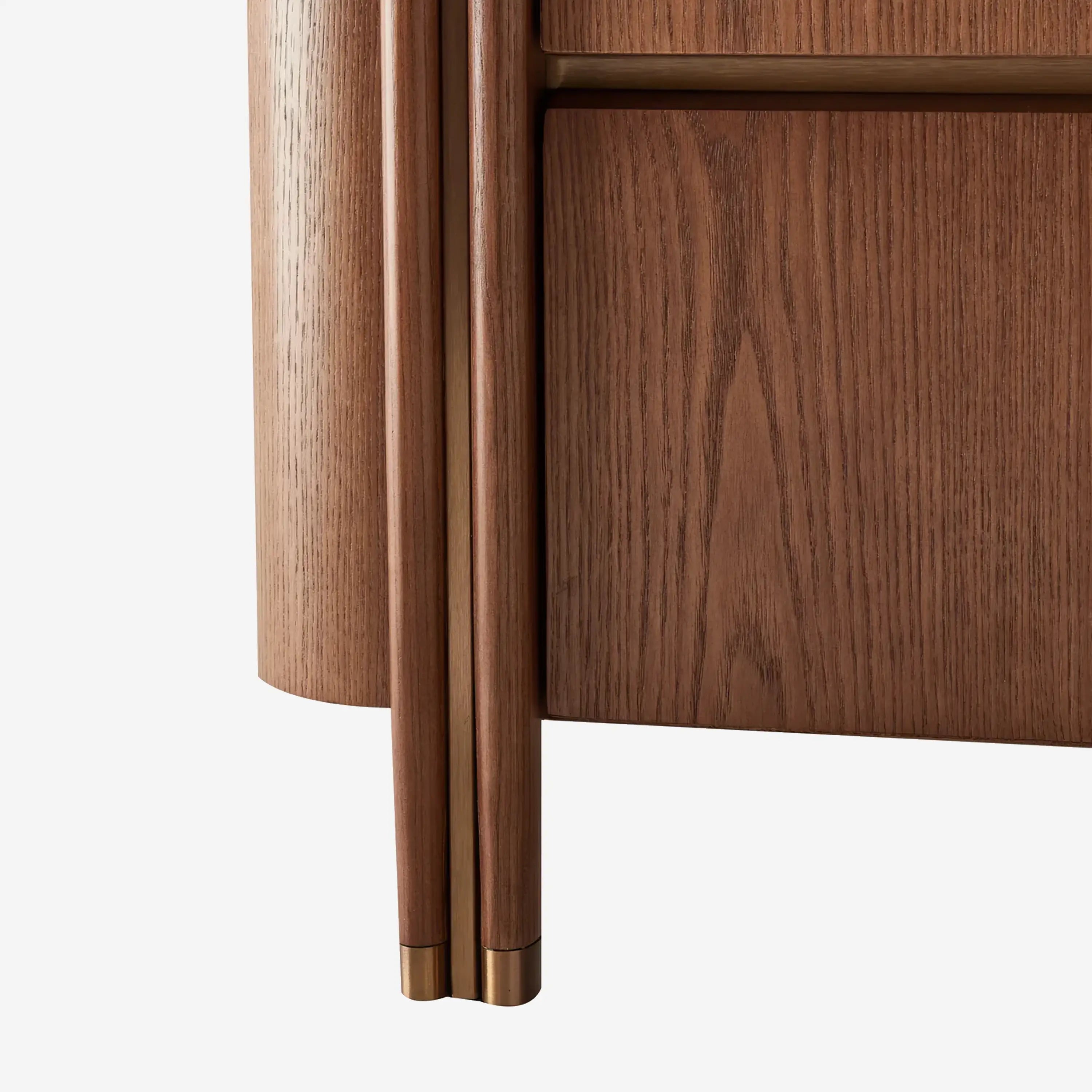 Portobello Dresser